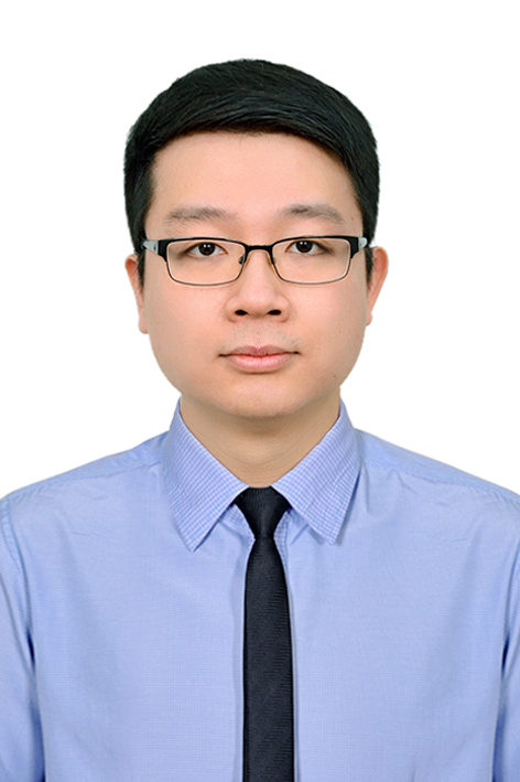 Phạm Quang Lộc