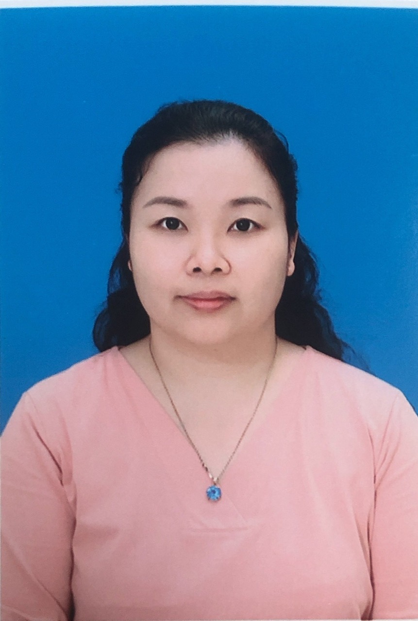 Lê Thu Hường