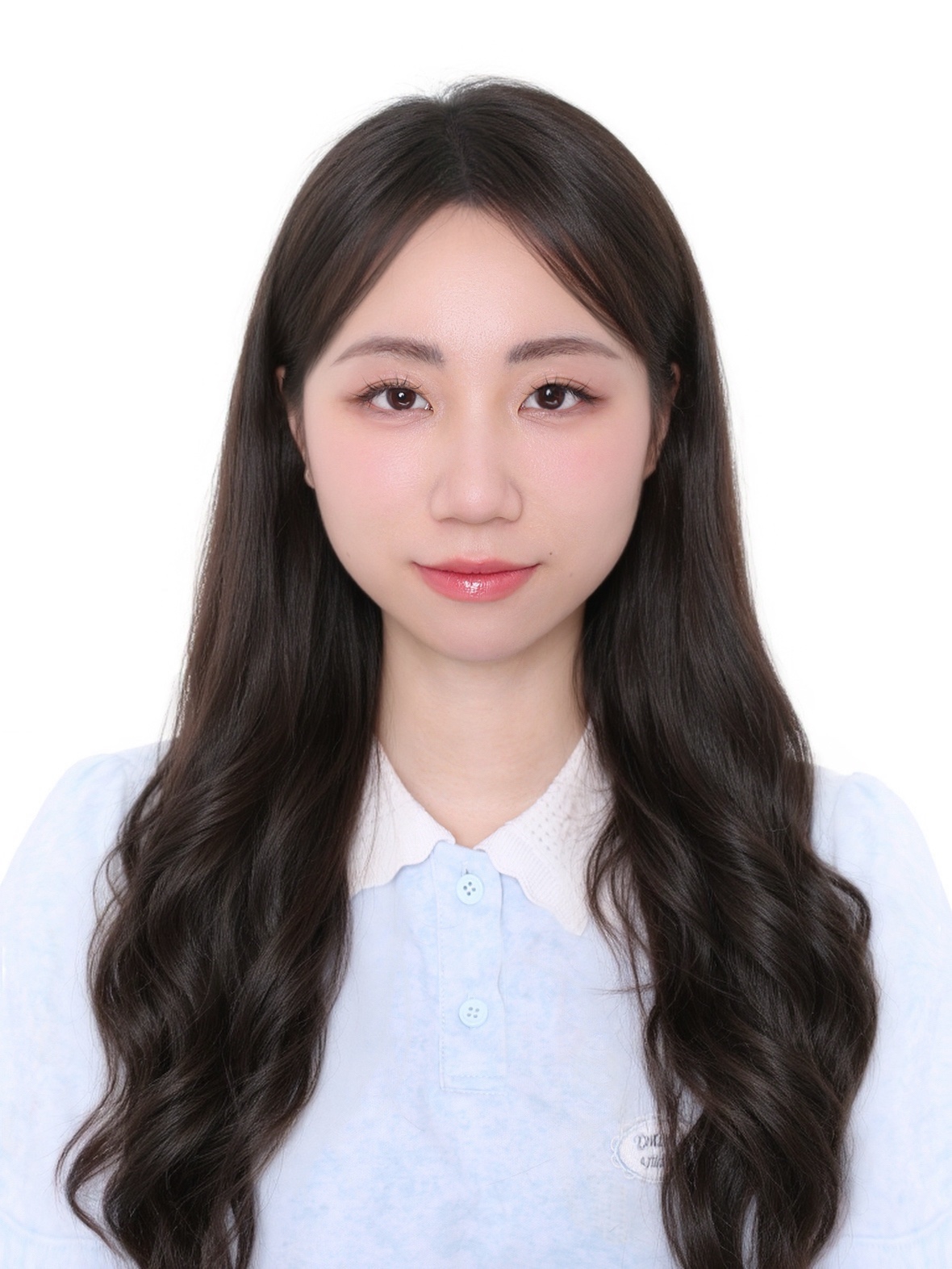 Phạm Phương Linh
