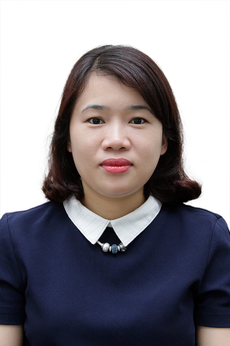 Nguyễn Thị Hương Lan