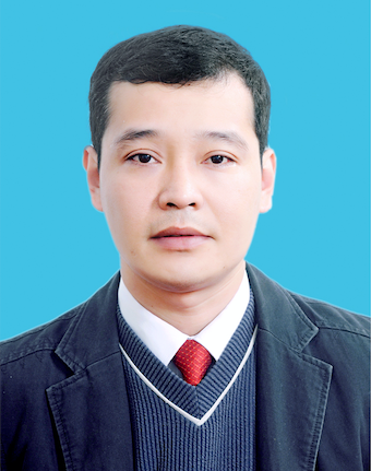 Nguyễn Trọng Tài