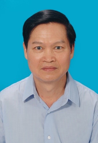 Phạm Văn Phú