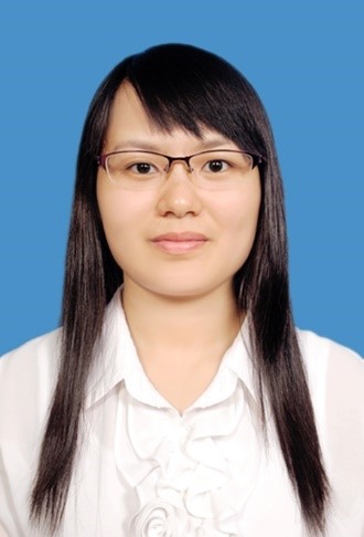 Nguyễn Thị Thu Liễu