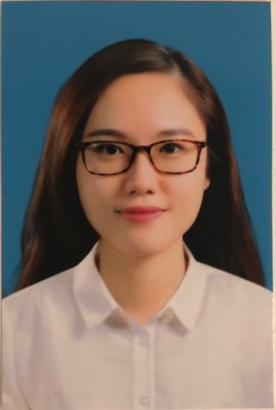 Đặng Kim Anh