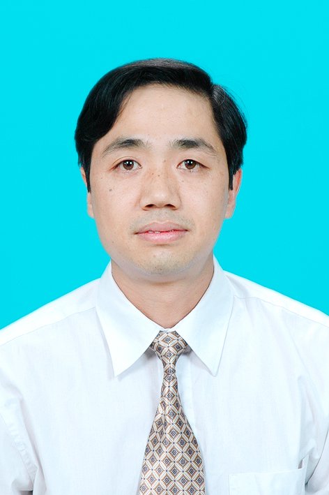 Nguyễn Quốc Doanh