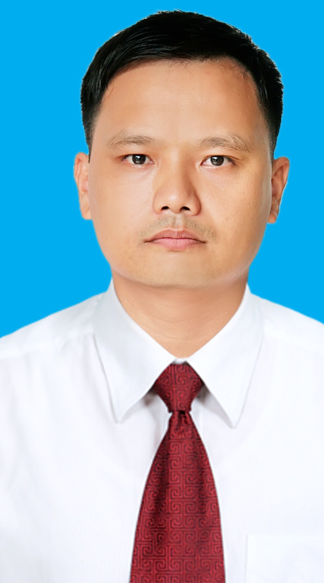 Nguyễn Việt Phương