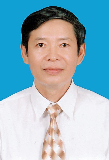 Chu Văn Thăng