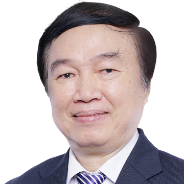 Nguyễn Trần Hiển