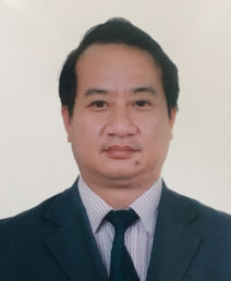 Nguyễn Đức Khoa