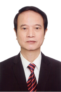 Khương Văn Duy