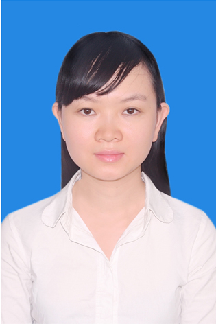 Phạm Thị Tuyết Chinh