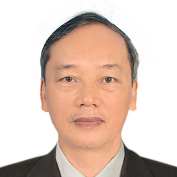 Lê Trần Ngoan