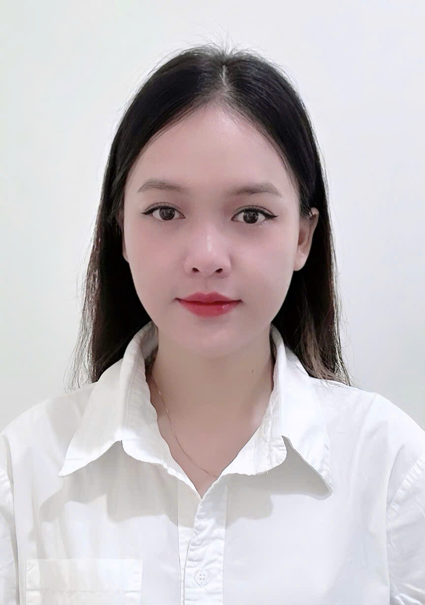 Nguyễn Thu Trang