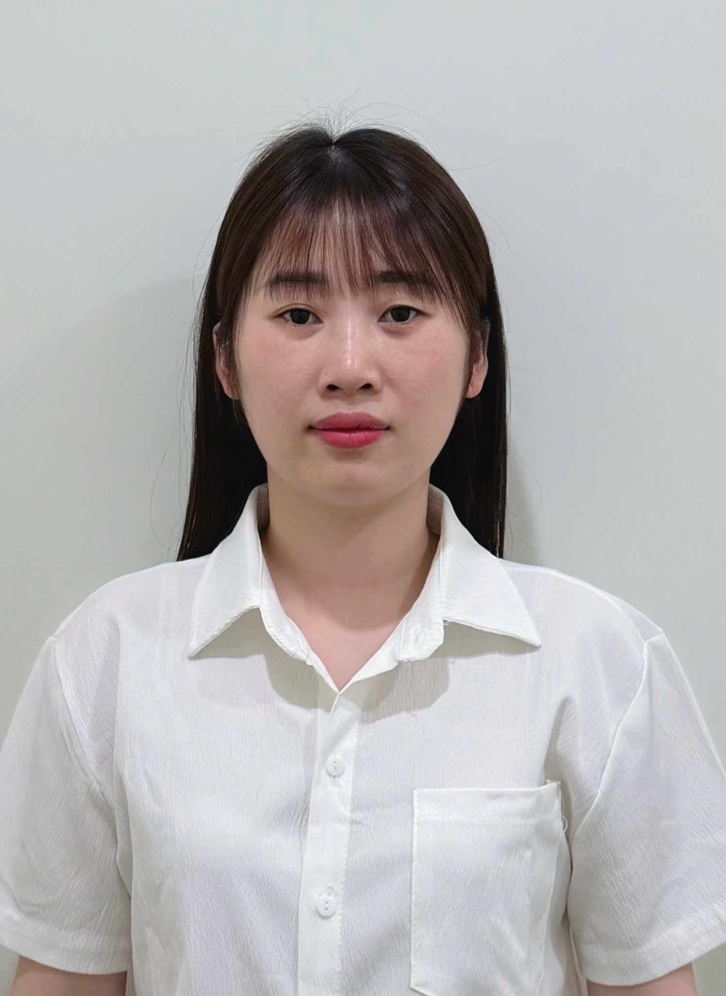 Nguyễn Thị Quyên