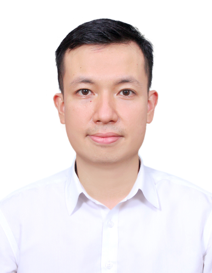 Phạm Ngọc Tuân