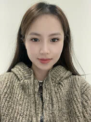 Phạm Anh Thư
