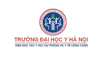 Cơ hội và thách thức trong nghiên cứu y tế dự phòng ở Việt Nam là gì?
